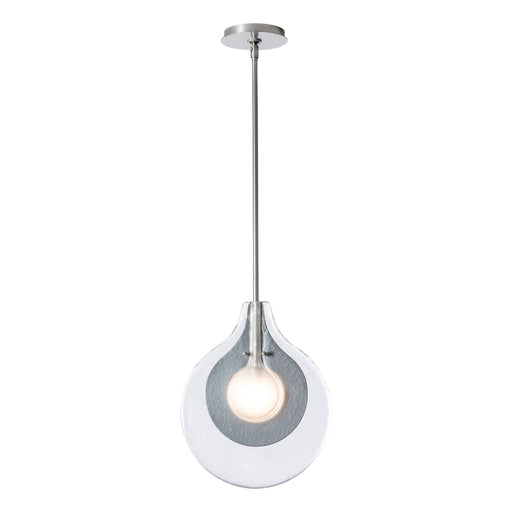 Hubbardton Forge Veneto Pendant