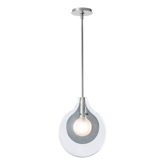 Hubbardton Forge Veneto Pendant