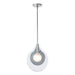 Hubbardton Forge Veneto Pendant