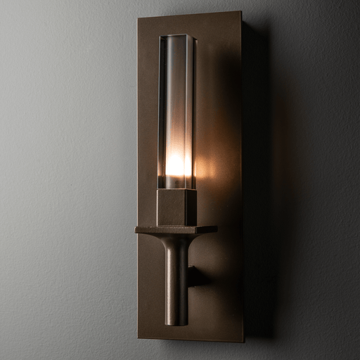 Hubbardton Forge Windsor Wall Sconce