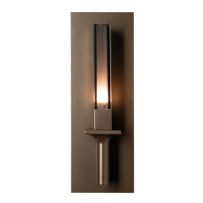Hubbardton Forge Windsor Wall Sconce