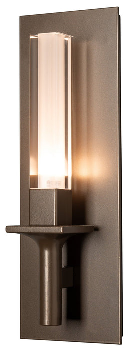 Hubbardton Forge Windsor Wall Sconce