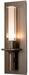 Hubbardton Forge Windsor Wall Sconce