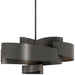 Hubbardton Forge Zen Pendant