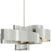 Hubbardton Forge Zen Pendant