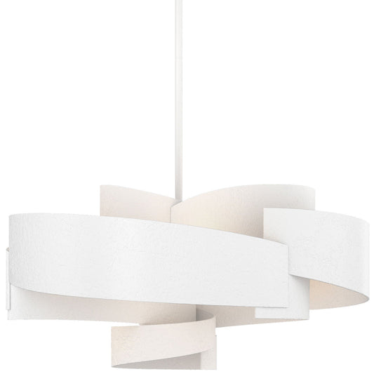Hubbardton Forge Zen Pendant
