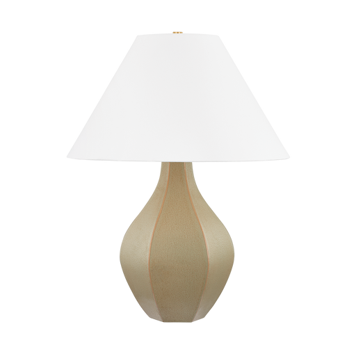 Hudson Valley Lighting Abescon Table Lamp