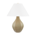 Hudson Valley Lighting Abescon Table Lamp