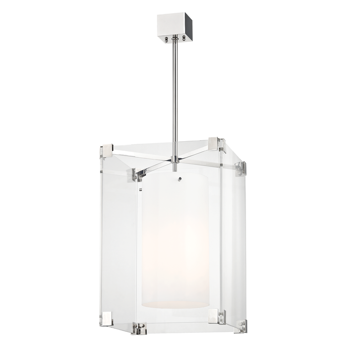 Hudson Valley Lighting Achilles Pendant