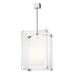 Hudson Valley Lighting Achilles Pendant