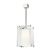 Hudson Valley Lighting Achilles Pendant