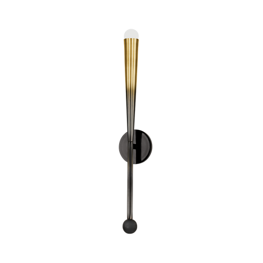 Hudson Valley Lighting Adley Wall Sconce