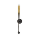 Hudson Valley Lighting Adley Wall Sconce