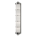 Hudson Valley Lighting Albany Wall Sconce