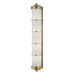 Hudson Valley Lighting Albany Wall Sconce