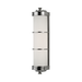 Hudson Valley Lighting Albany Wall Sconce