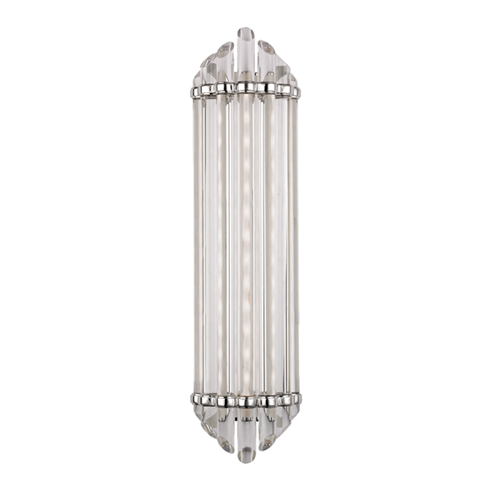 Hudson Valley Lighting Albion Vanity Light