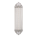 Hudson Valley Lighting Albion Vanity Light