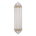 Hudson Valley Lighting Albion Vanity Light