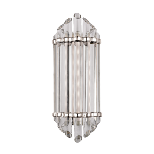 Hudson Valley Lighting Albion Vanity Light