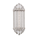 Hudson Valley Lighting Albion Vanity Light