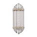 Hudson Valley Lighting Albion Vanity Light