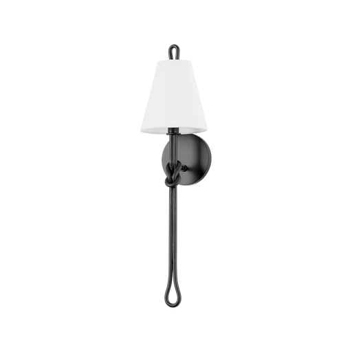 Hudson Valley Lighting Alburgh Wall Sconce