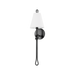 Hudson Valley Lighting Alburgh Wall Sconce