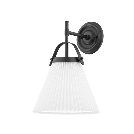 Hudson Valley Lighting Aldridge Wall Sconce