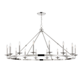 Load image into Gallery viewer, Hudson Valley Lighting Allendale Chandelier
