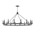 Load image into Gallery viewer, Hudson Valley Lighting Allendale Chandelier
