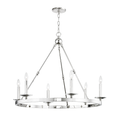 Load image into Gallery viewer, Hudson Valley Lighting Allendale Chandelier
