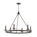 Hudson Valley Lighting Allendale Chandelier