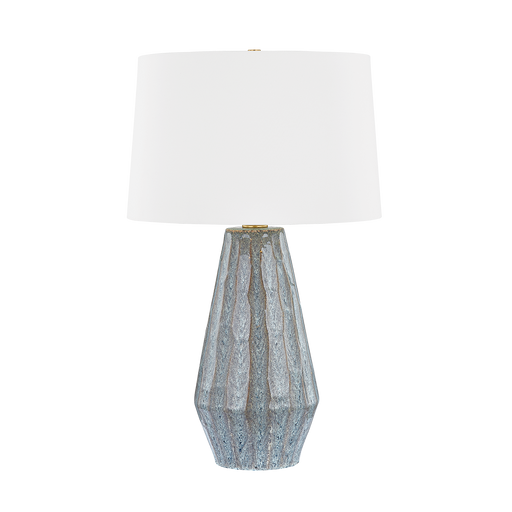 Hudson Valley Lighting Alloway Table Lamp
