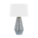 Hudson Valley Lighting Alloway Table Lamp