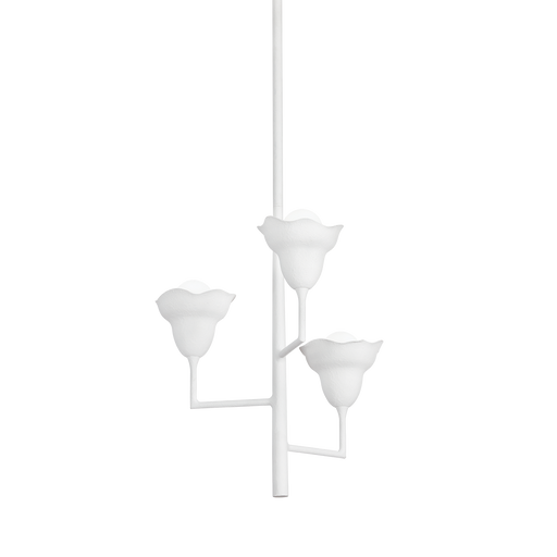Hudson Valley Lighting Alora Chandelier