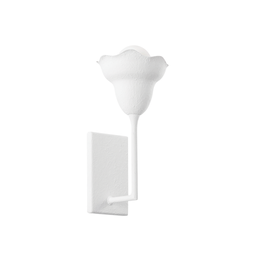 Hudson Valley Lighting Alora Wall Sconce