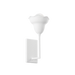 Hudson Valley Lighting Alora Wall Sconce