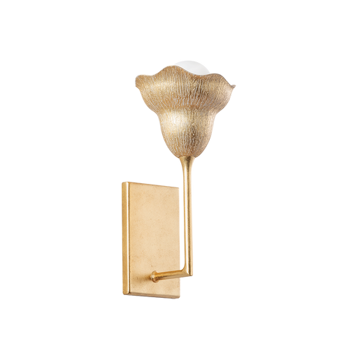 Hudson Valley Lighting Alora Wall Sconce
