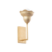 Hudson Valley Lighting Alora Wall Sconce