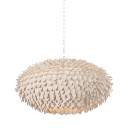 Hudson Valley Lighting Alsen Pendant