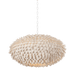 Hudson Valley Lighting Alsen Pendant