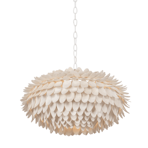 Hudson Valley Lighting Alsen Pendant
