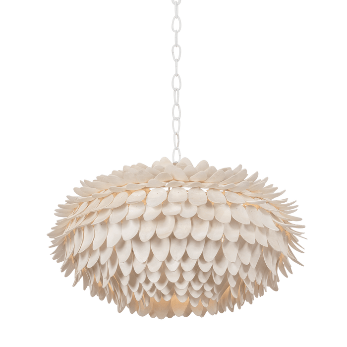 Hudson Valley Lighting Alsen Pendant