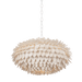 Hudson Valley Lighting Alsen Pendant