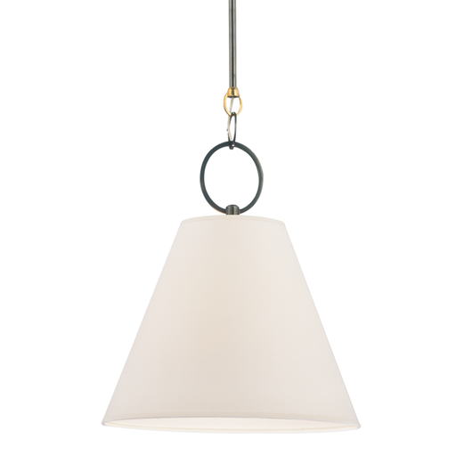 Hudson Valley Lighting Altamont Pendant