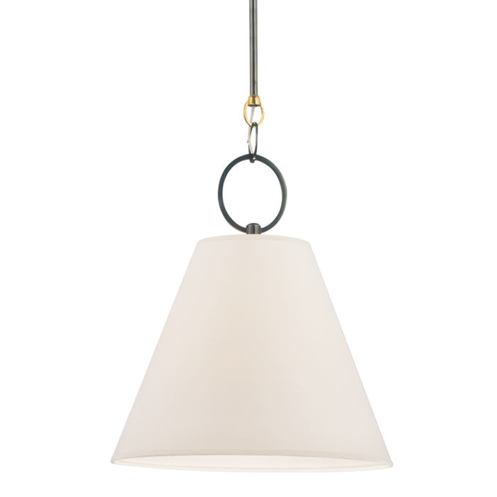 Hudson Valley Lighting Altamont Pendant