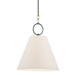 Hudson Valley Lighting Altamont Pendant