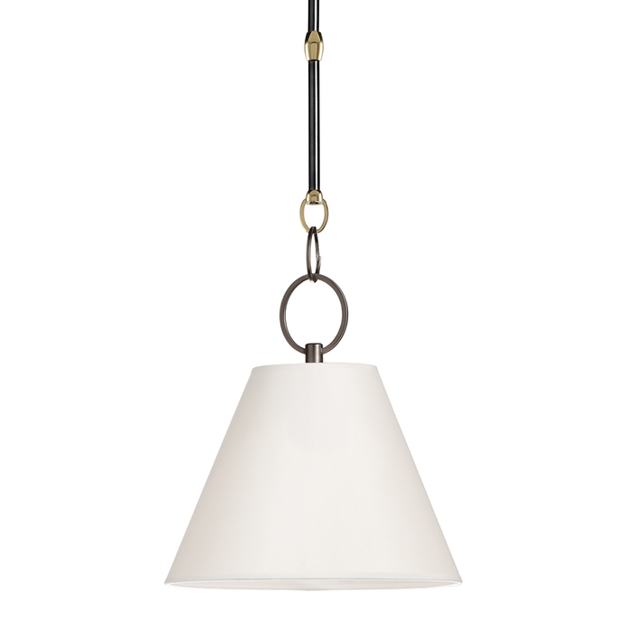 Hudson Valley Lighting Altamont Pendant