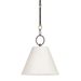 Hudson Valley Lighting Altamont Pendant